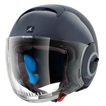 Shark Helmets Nano